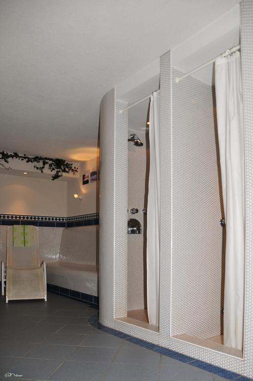 Chalet Zamang Schruns Kültér fotó